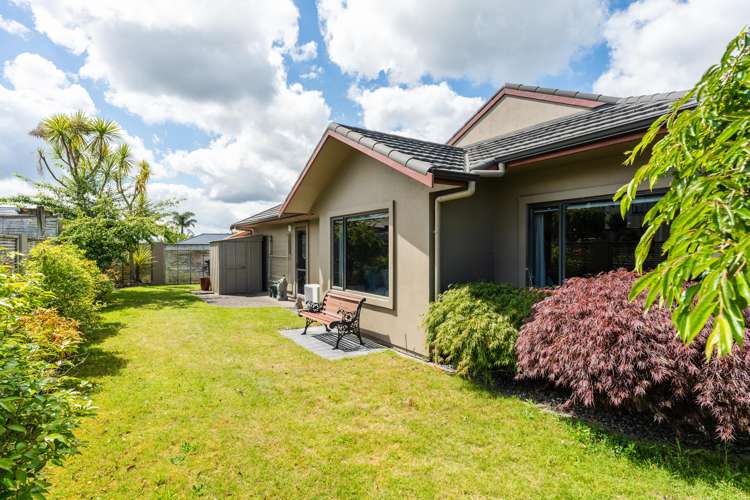 19 Scott Drive Nukuhau_19