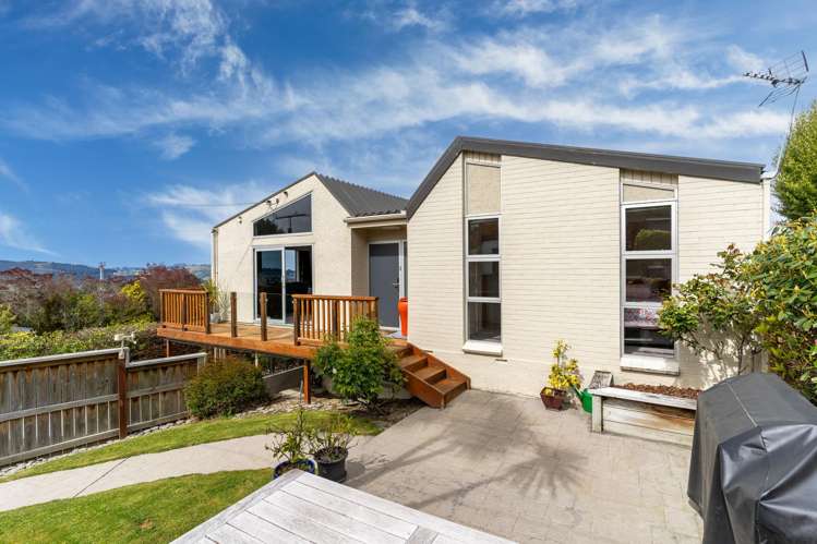 5 Larkins Street Helensburgh_2