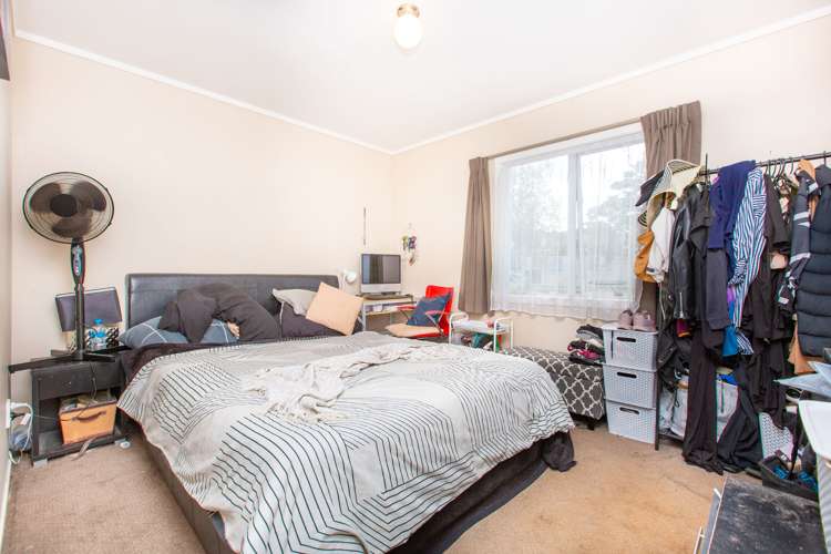 5 Westwood Place Ngaruawahia_6