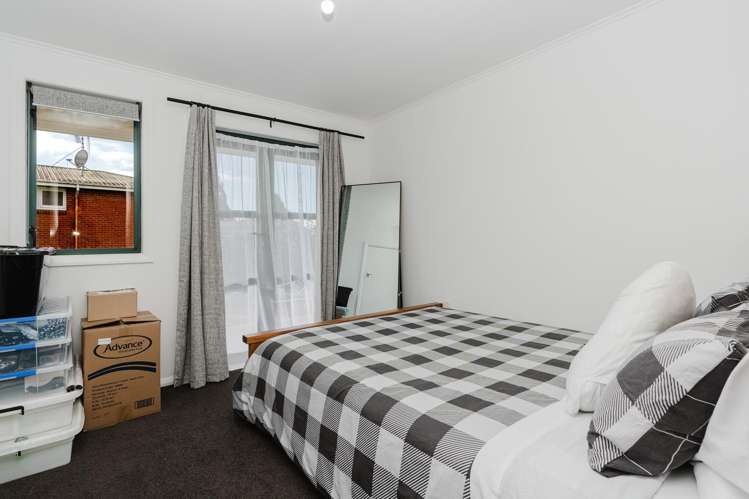 94 Main North Road Otorohanga_15