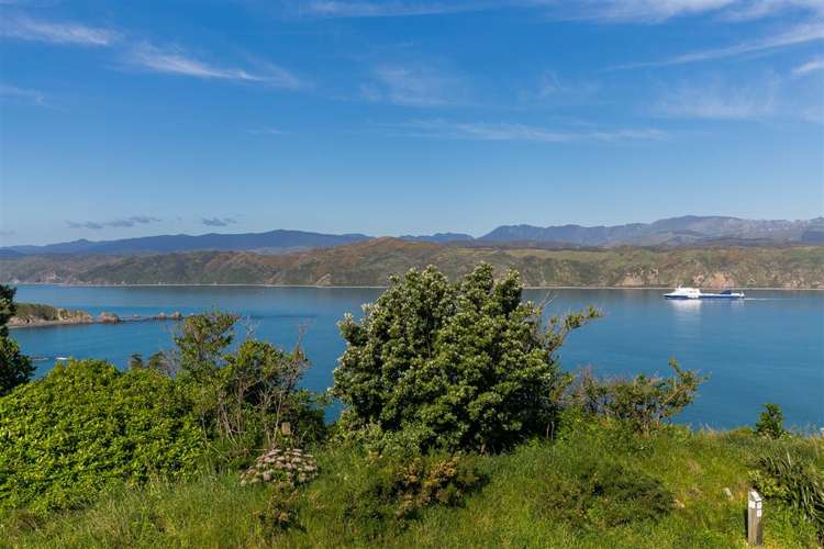 9 Bury Grove Strathmore Park_18