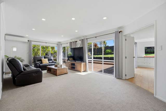 7 Carol Lee Place Albany_3