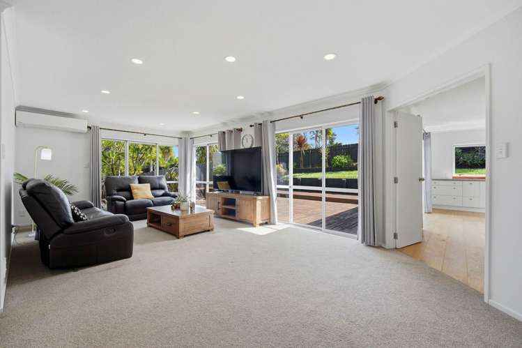 7 Carol Lee Place Albany_2