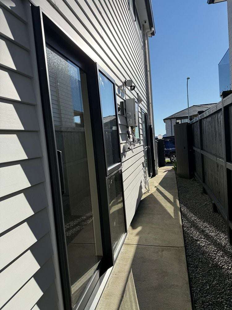 39 Elevation Street Flat Bush_14