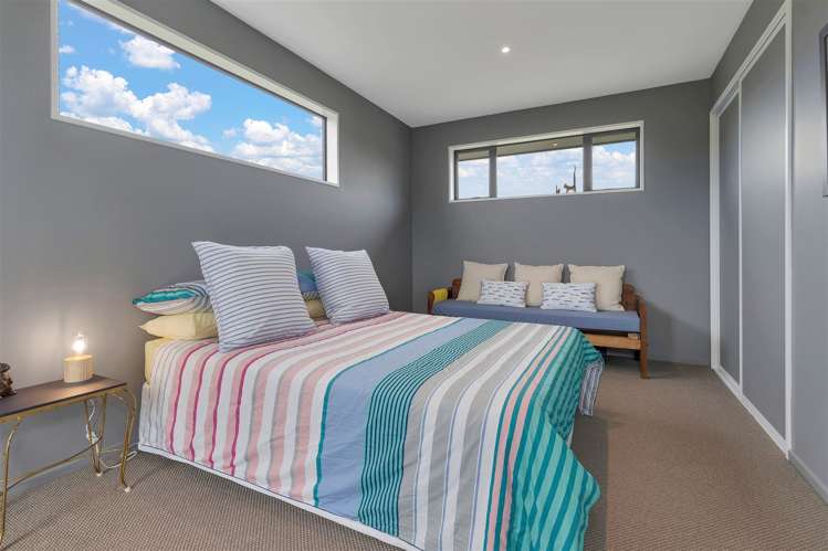 310 Mackenzies Road Waipara_12