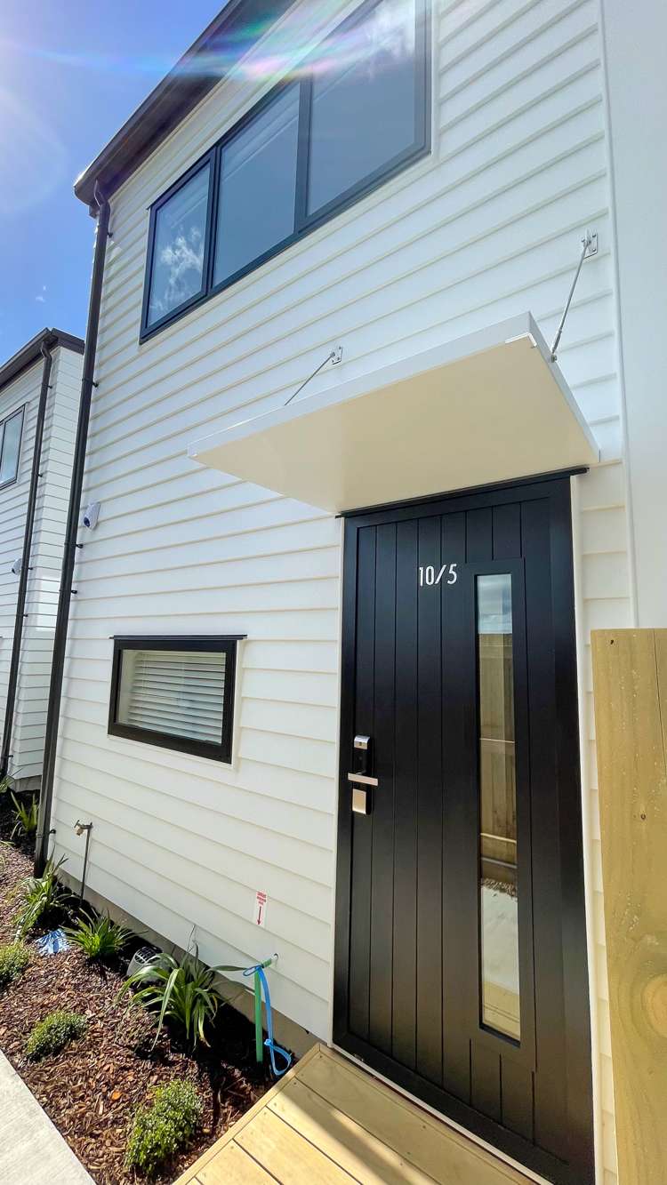 13 Brandon Road Glen Eden_8