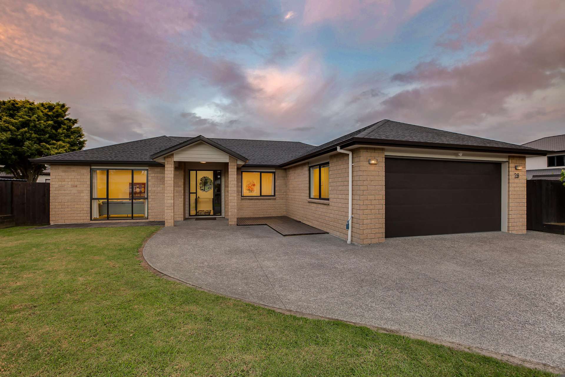 28 Parkhaven Drive Rosehill_0