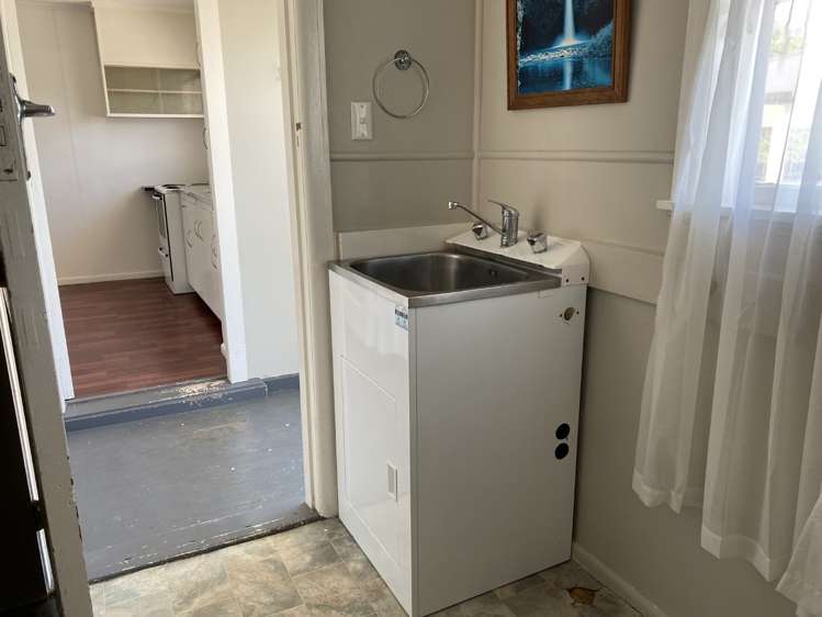 27 Collins Road Melville_8