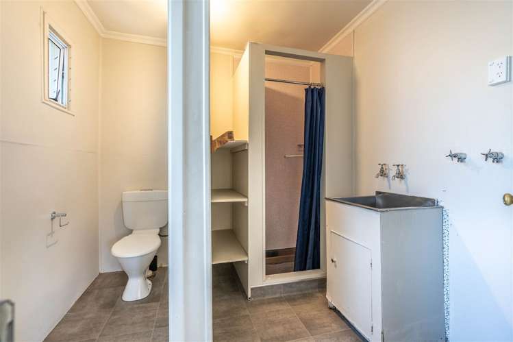 6 Adamson Crescent Glengarry_10