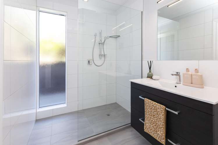 6 Rushden Rise Westmorland_30