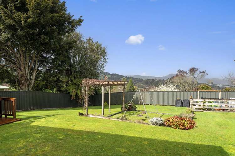 10 Hikurangi Terrace Taumarunui_18