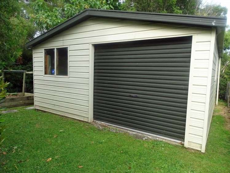 65 Shaw Avenue Paeroa_15