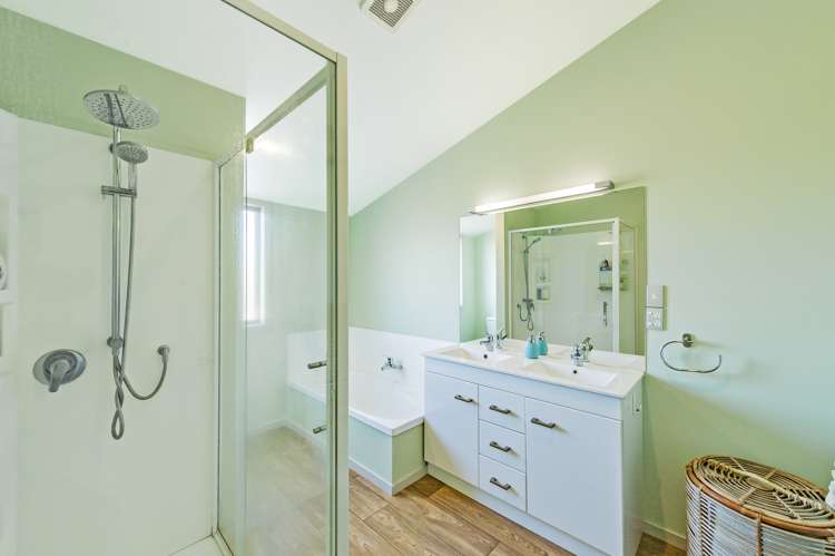 111 Chamberlains Road Springston_16