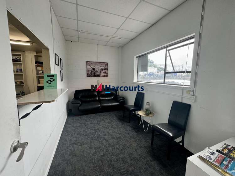 131 Wairau Road Wairau Valley_7