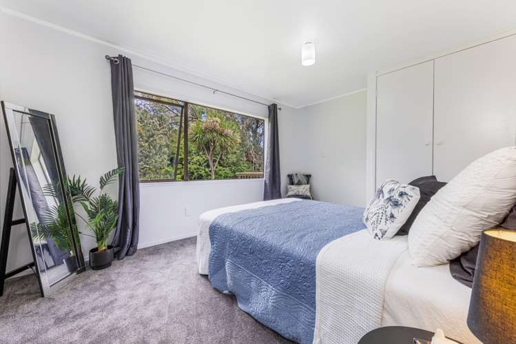 269 Waiuku Otaua Road Waiuku_7