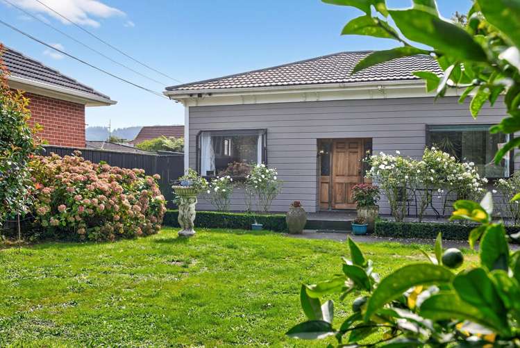 975 Fergusson Drive Ebdentown_23