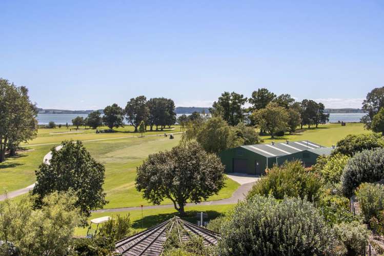 57 Links View Drive Omokoroa_33