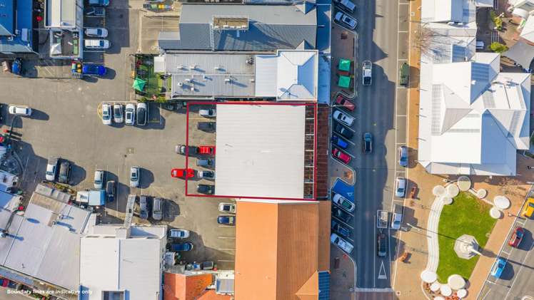 3 Napier Road Havelock North_10