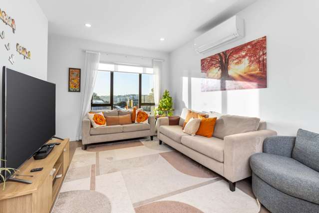 32 Waihou Crescent Albany_2