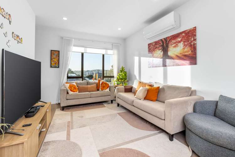 32 Waihou Crescent Albany_1