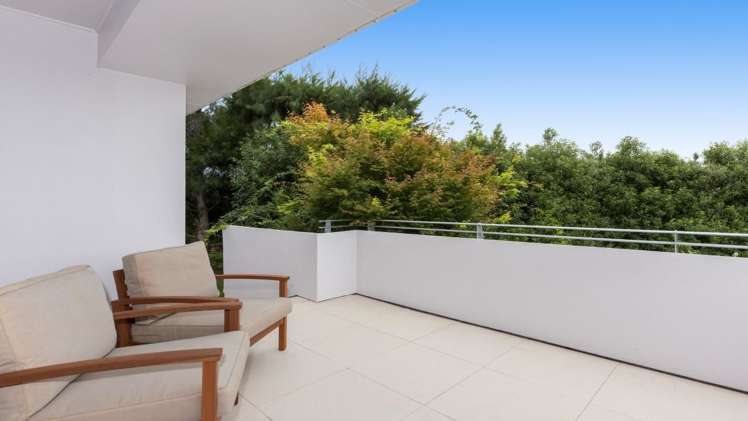 520e Upper Ohauiti Road Ohauiti_5