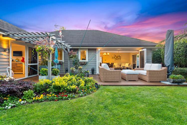 14 Silkwood Crescent Karaka_26