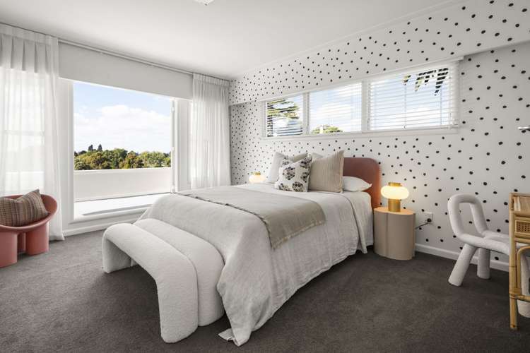 65 Braid Road St Andrews_18