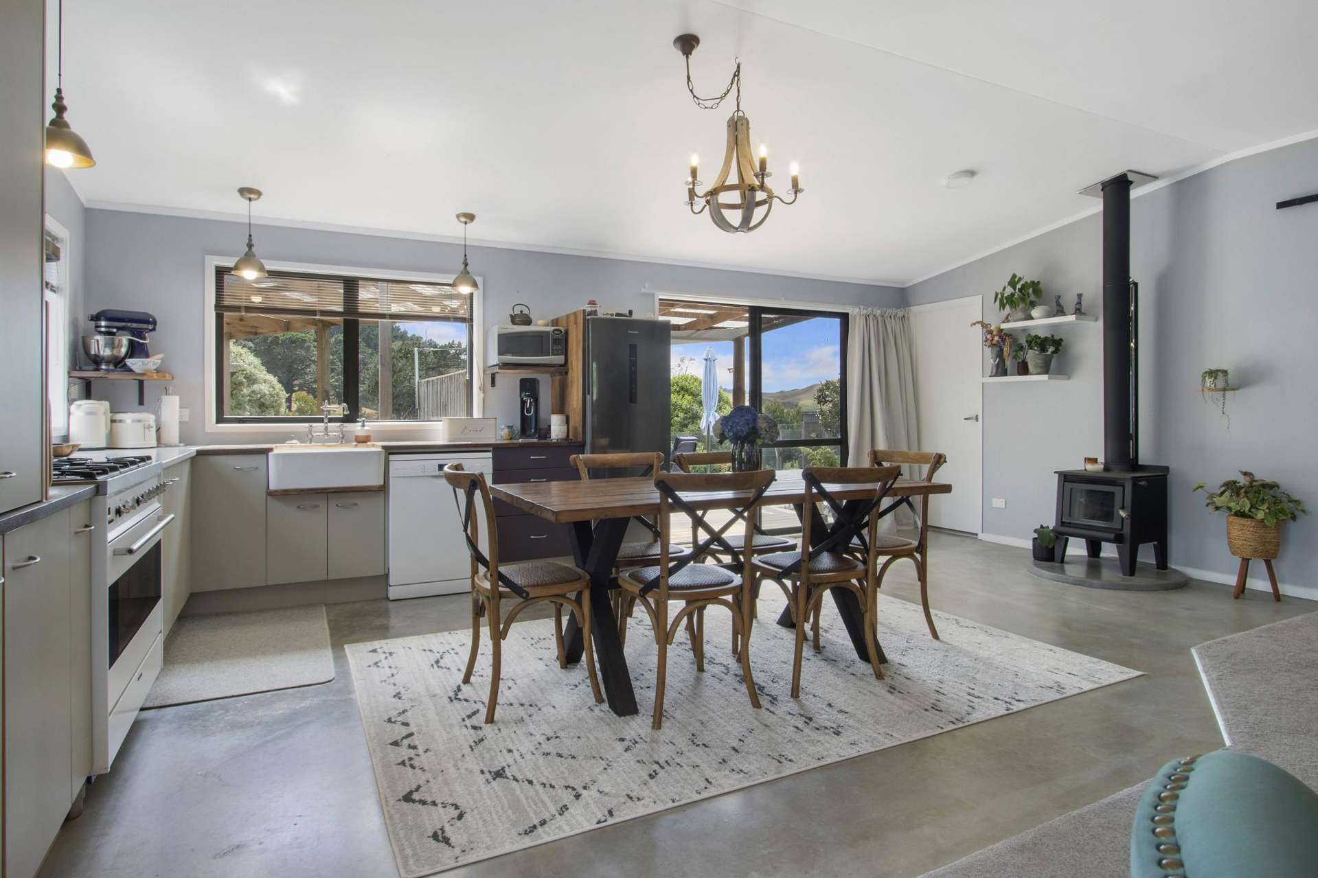 56 Reservoir Road Waihi_0