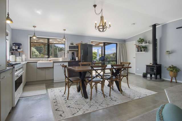 56 Reservoir Road Waihi_4