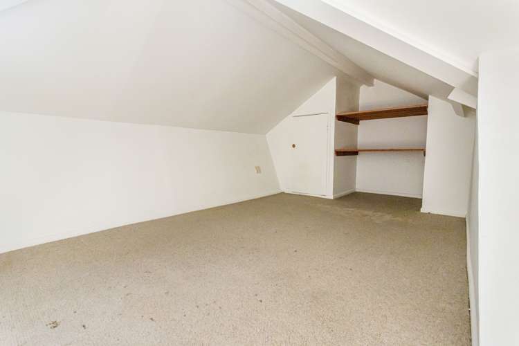 4/18 Cambria Road Devonport_10