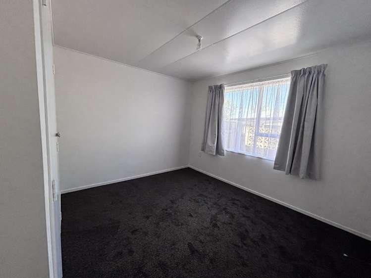 141a Chatham Road Flaxmere_8