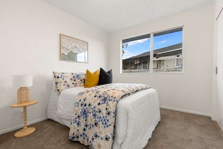 55 Parrs Cross Road Henderson_16