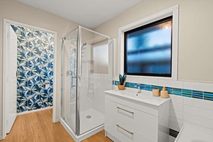 7 Cicada Place Hei Hei_12