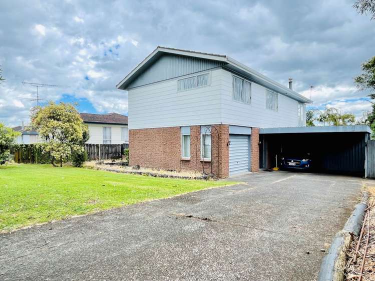 361 Bucklands Beach Road Bucklands Beach_23