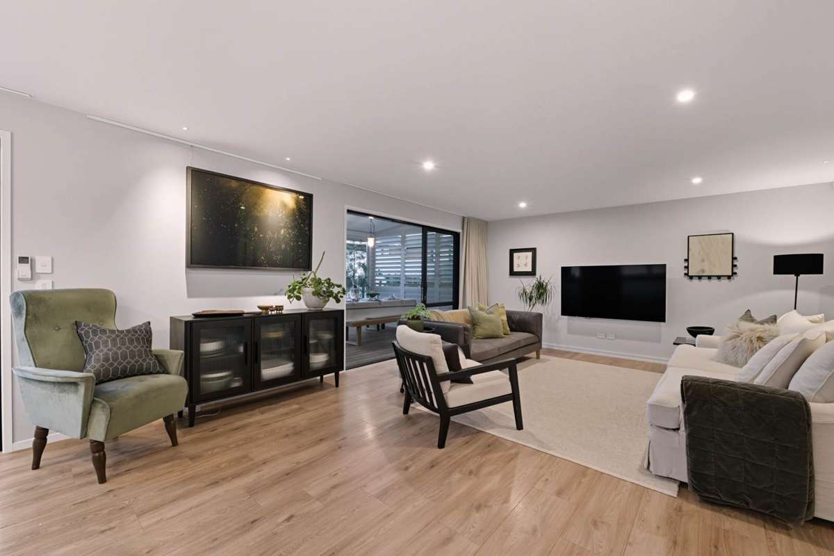 1/19 Macville Road_4