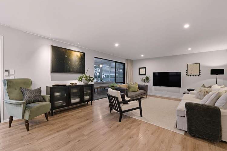 1/19 Macville Road Mt Maunganui_8