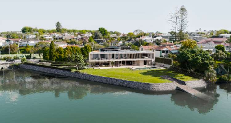 69 West End Road_0