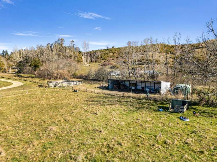 3577 Motueka Valley Highway Stanley Brook_27