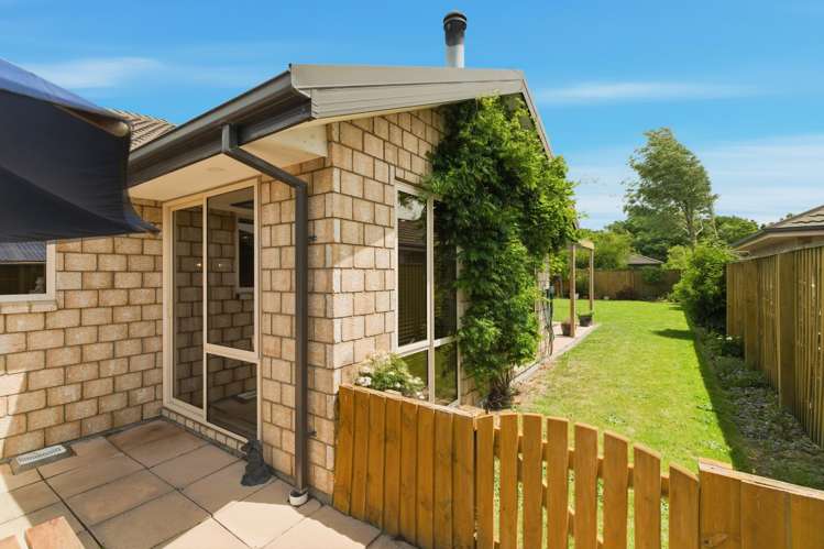 24 Everest Way Springston_22