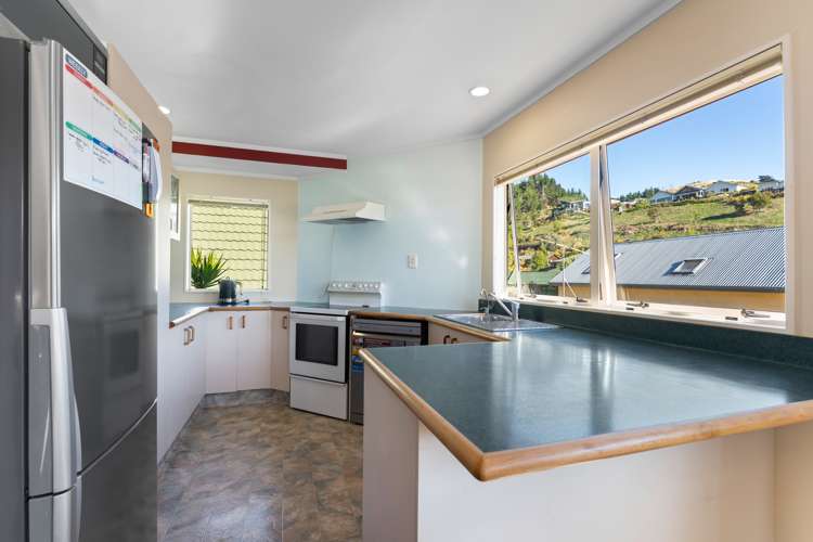 13 Westley Place Bishopdale_5