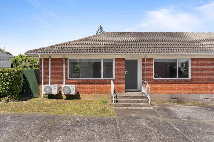 1/9 Edison Place Saint Heliers_13