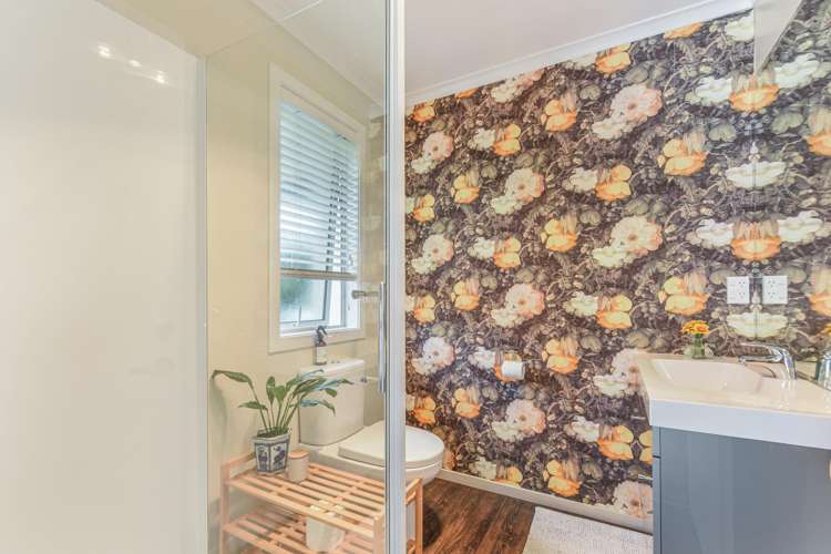 85 Old Wharf Road Motueka_8