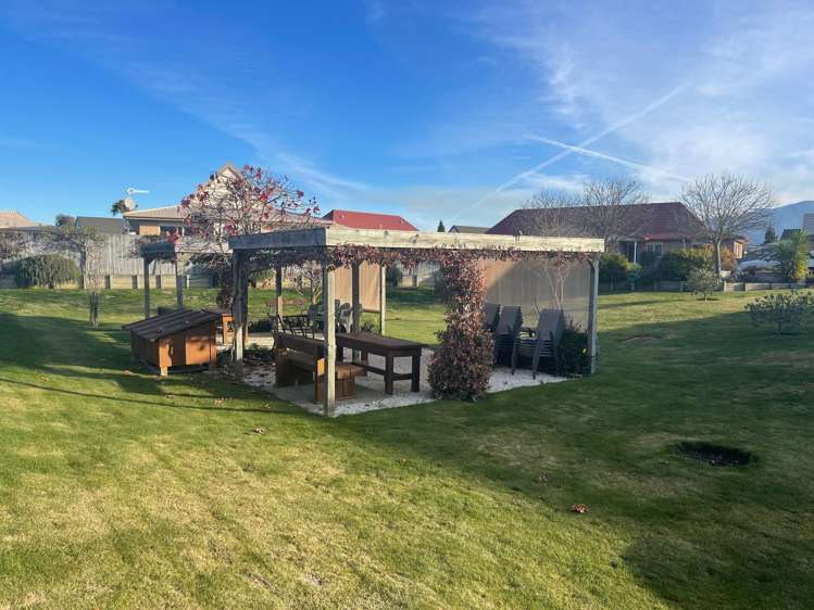 2/53 Parker Street Motueka_15