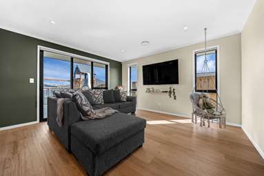 126 HITCHEN ROAD_4