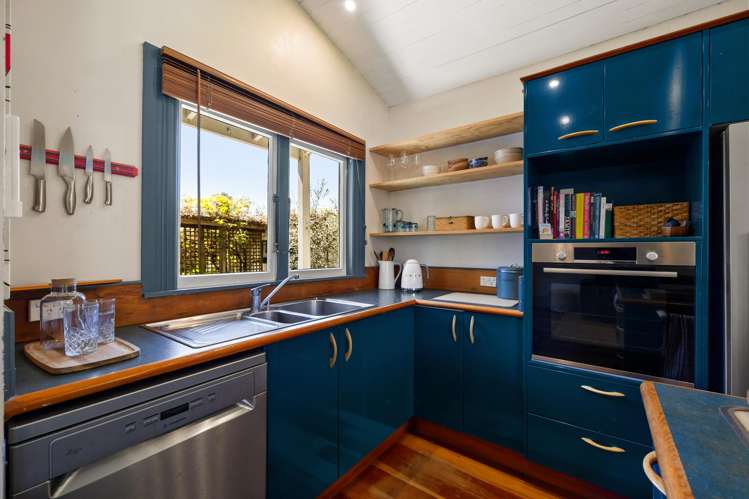 3583 Motueka Valley Highway Stanley Brook_6