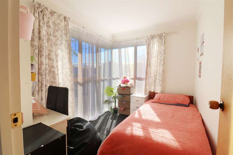 1a Dalkeith Street Hoon Hay_7