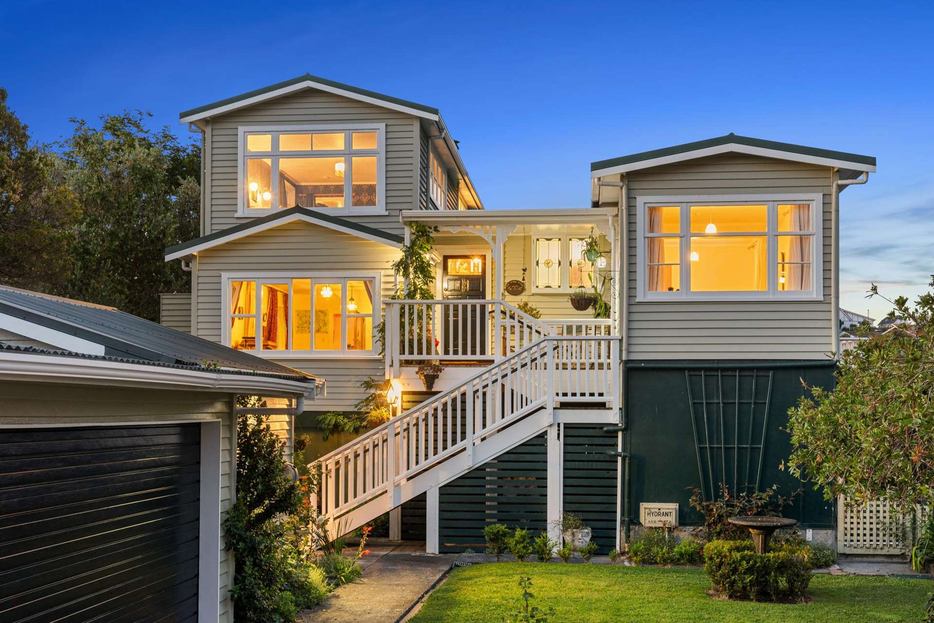 17 Makora Road Otaihanga_0