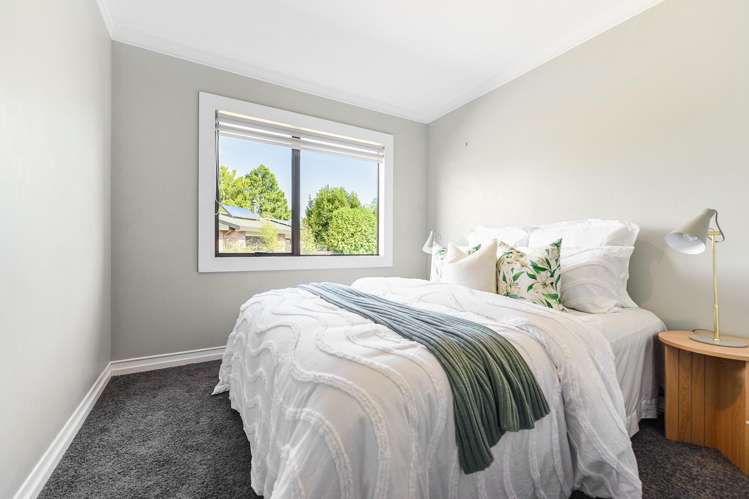 650B Horotiu Road Te Kowhai_12