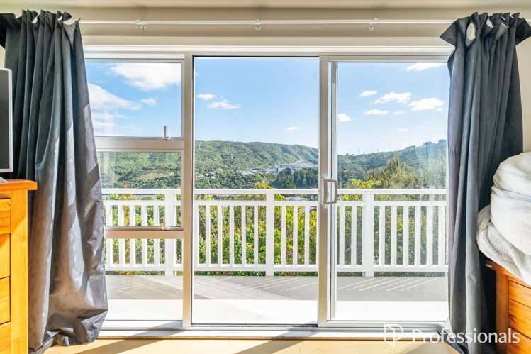 69 Lord Street Stokes Valley_15