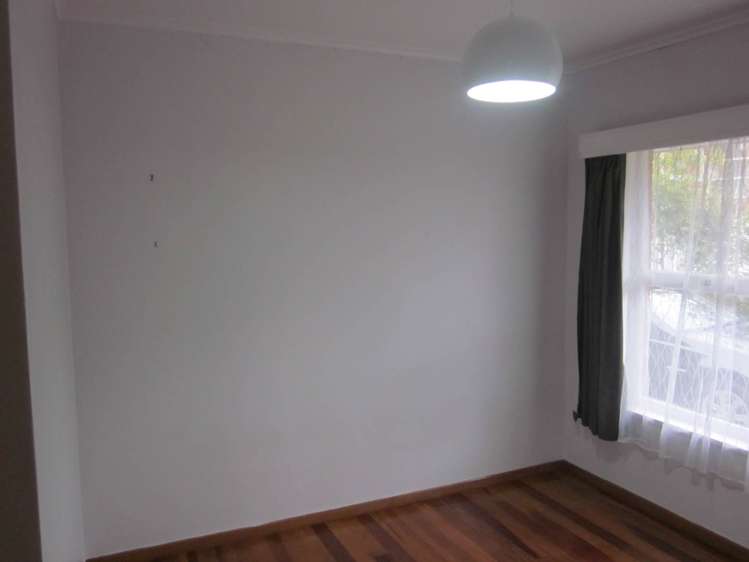 27B Montgomery Avenue Belmont_4